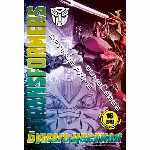   /  16 16(2 )200*290 TR64/2Transformers