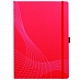  80,,4,AVERY Zweckform, ,