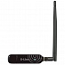   D-link DWA-137 (300 //2.4 /1x5dBi )