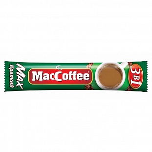  MacCoffee 3  1  strong () 20. 16.