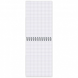    6 40.ATTACHE- . 14151  .