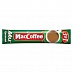  MacCoffee 3  1  strong () 20. 16.