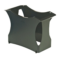 ����� ��� ��������� �����