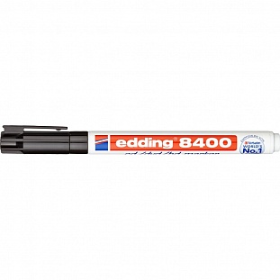   CD EDDING E-8400/1 , 0,75
