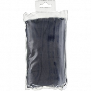    Delsey 946181 00  L