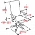  BN_Dp_ EChair-515 RT . ,