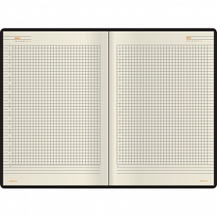  5 GLOSSY PRO () 3-534/01