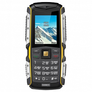   TeXet -512R 2.0,176x220, 2