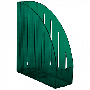 -     BRAUBERG  85 ,  ,  , 231551 