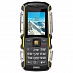   TeXet -512R 2.0,176x220, 2