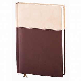       140200 320  Patchwork I338/brown