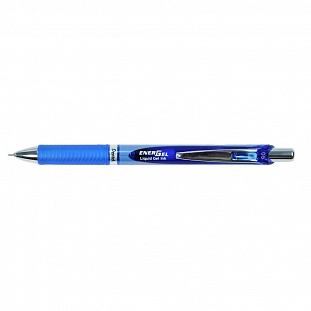   PENTEL BLN75C EnerGel ... 0,3  