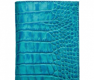    ASKENT Croco Nile, 