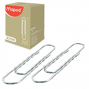 ������� MAPED (�������) 77 �� ������., �������������, 100 ��., � ����. �������, 039640