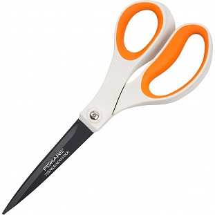  210 NON STICK FISKARS 5413F