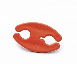  - Bobino Small(9208)