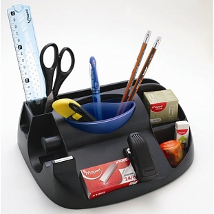 ��������� ��� ��������.������� MAPED 575100 �����/������