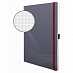  80,,4,AVERY Zweckform, ,