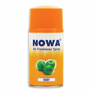   NOWA   