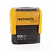   . *- Printer 30/L Incognito 4718 Col