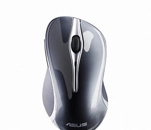   Asus BX700 Bluetooth  (90XB0D00MU00020)