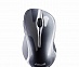   Asus BX700 Bluetooth  (90XB0D00MU00020)