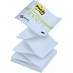 - Post-it Optima Z- R330-OPB  100 .