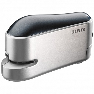 ������� Allura Leitz 55390033 ������. 10�. (�10), �����,  ��������