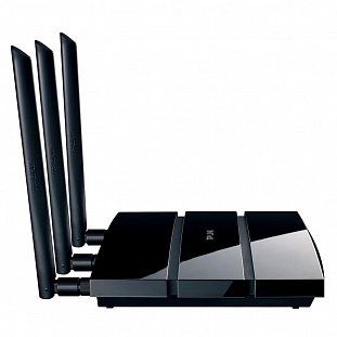  TP-LINK Archer C7 (ac,2,4/5 , 1750/, 4LAN, 2USB, FTP)