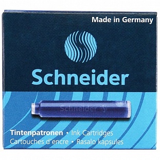    SCHNEIDER . 6./. 