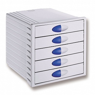     ROTHO  5  Cube 1092 