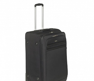  PIERRE Suitcase 614810  , , 