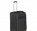  PIERRE Suitcase 614810  , , 