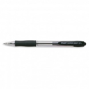   PILOT BPGP-10R-F . . .  0,32 