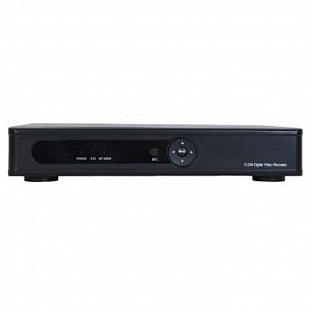  Falcon Eye FE-2104AHD (4 )