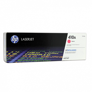   HP (CF413A) LaserJet Pro M477fdn/M477fdw/477fnw/M452dn/M452nw   2300