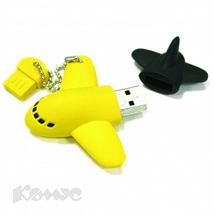 - USB  4  STUSB4G-RB-PLANE