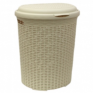 ������� ��� ����� 50� ������������, �������� ��� ������, � �������