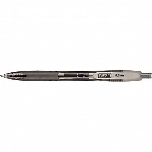   Attache Ultima Supergrip 0,5 ..