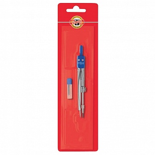  2  KOH-I-NOOR 4901