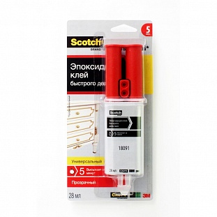 ���� Scotch ������������� ���������� �������� ��������, 28��