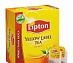  Lipton Yellow Label . 100 /