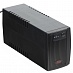  3Cott Micropower 650VA (4 IEC/360)