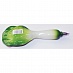   Beifa     GR29-4-3 0.5, , 