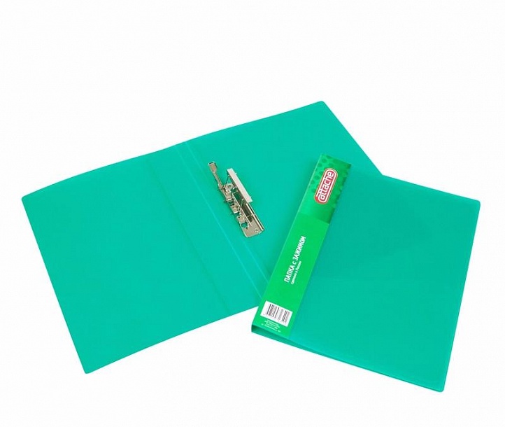 Папка с зажимом f611/07 17мм синяя attache. Органайзер для хранения вертикальный meshu "rose gold", металл. Папка пластик. Папка с зажимом 17мм. Папка с зажимом f611/07 17мм синяя attache.