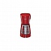   Bosch TKA3A034  1100