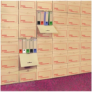 ����� �������� ���� ��� 5 ������� 75 �� ATTACHE 5��.�����