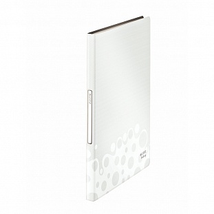 ����� 40 ������ Leitz BeBop 45650001 �����