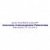    . Pr. 15 1069 ( 4916) Colop