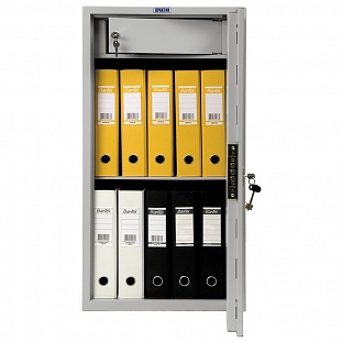 .  SL-87T  /, 460340870